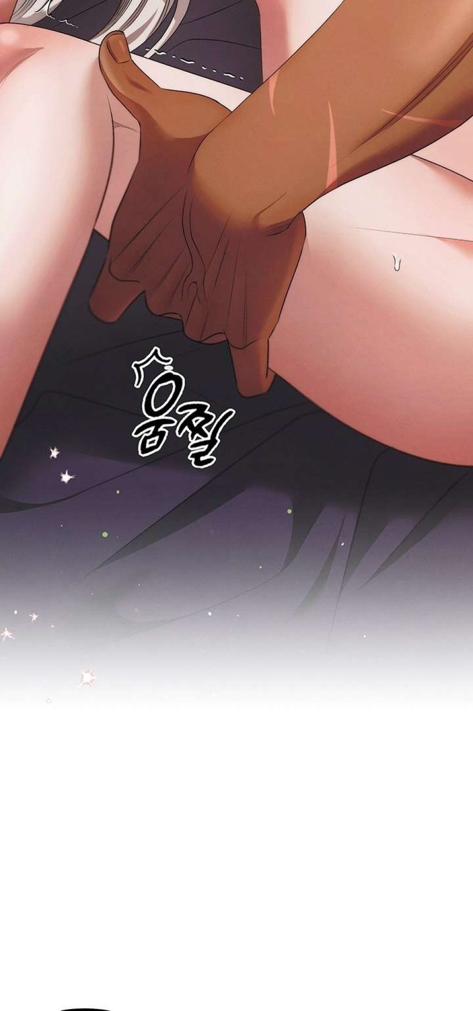 [18+] HÔN NHÂN CƯỠNG ĐOẠT 