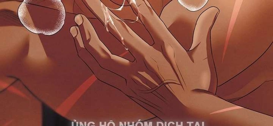 [18+] HÔN NHÂN CƯỠNG ĐOẠT 
