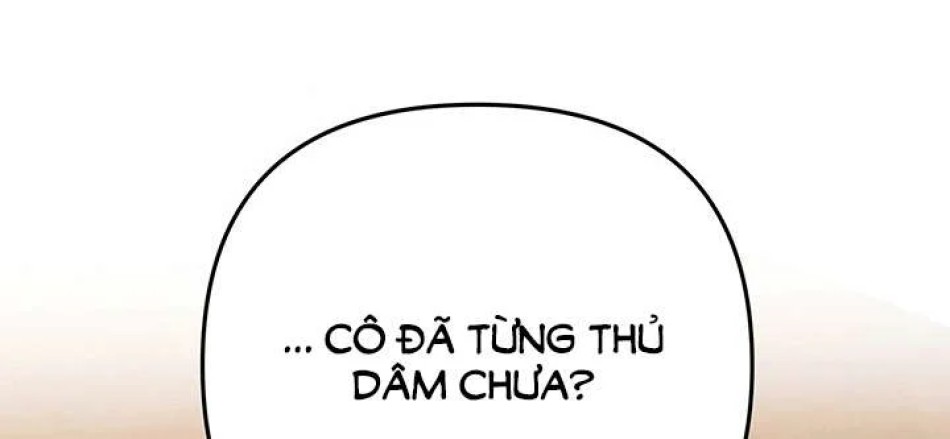[18+] HÔN NHÂN CƯỠNG ĐOẠT 