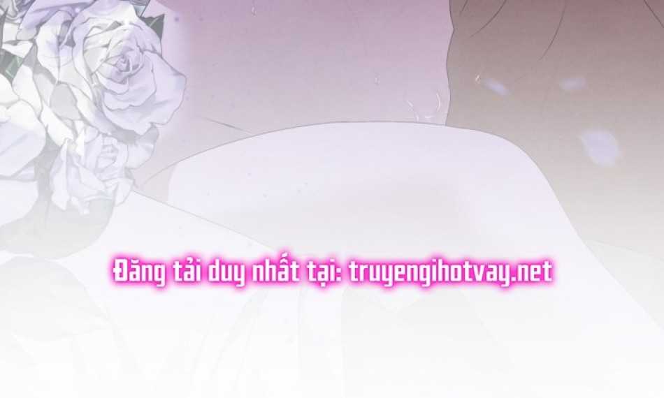 [18+] HÔN NHÂN CƯỠNG ĐOẠT 