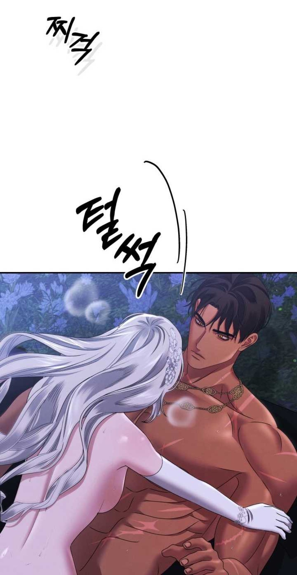 [18+] HÔN NHÂN CƯỠNG ĐOẠT 