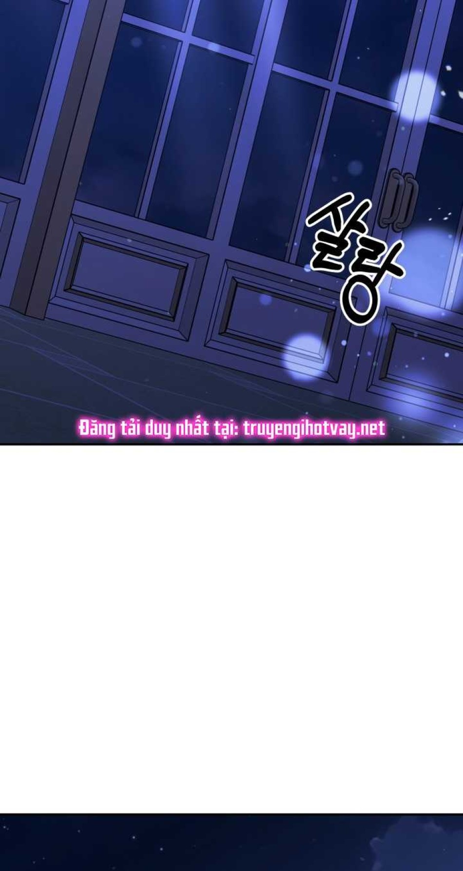 [18+] HÔN NHÂN CƯỠNG ĐOẠT 