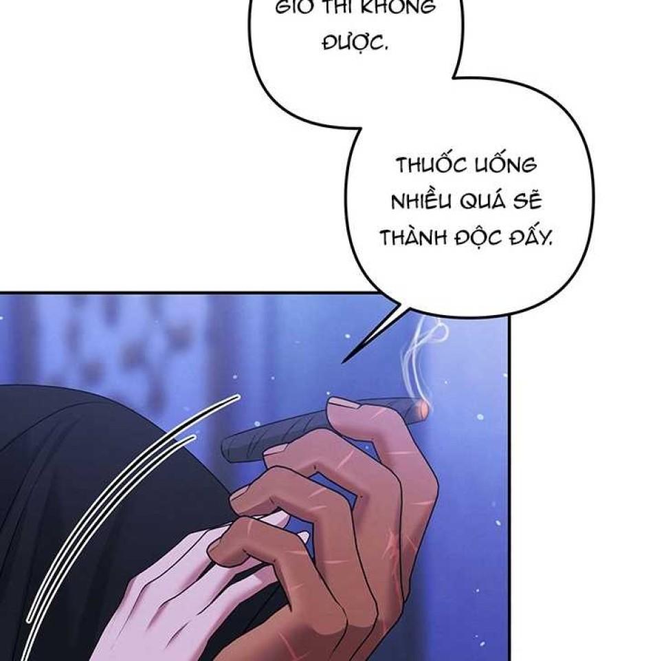 [18+] HÔN NHÂN CƯỠNG ĐOẠT 