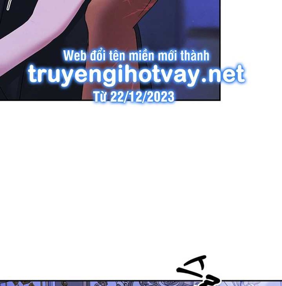 [18+] HÔN NHÂN CƯỠNG ĐOẠT 