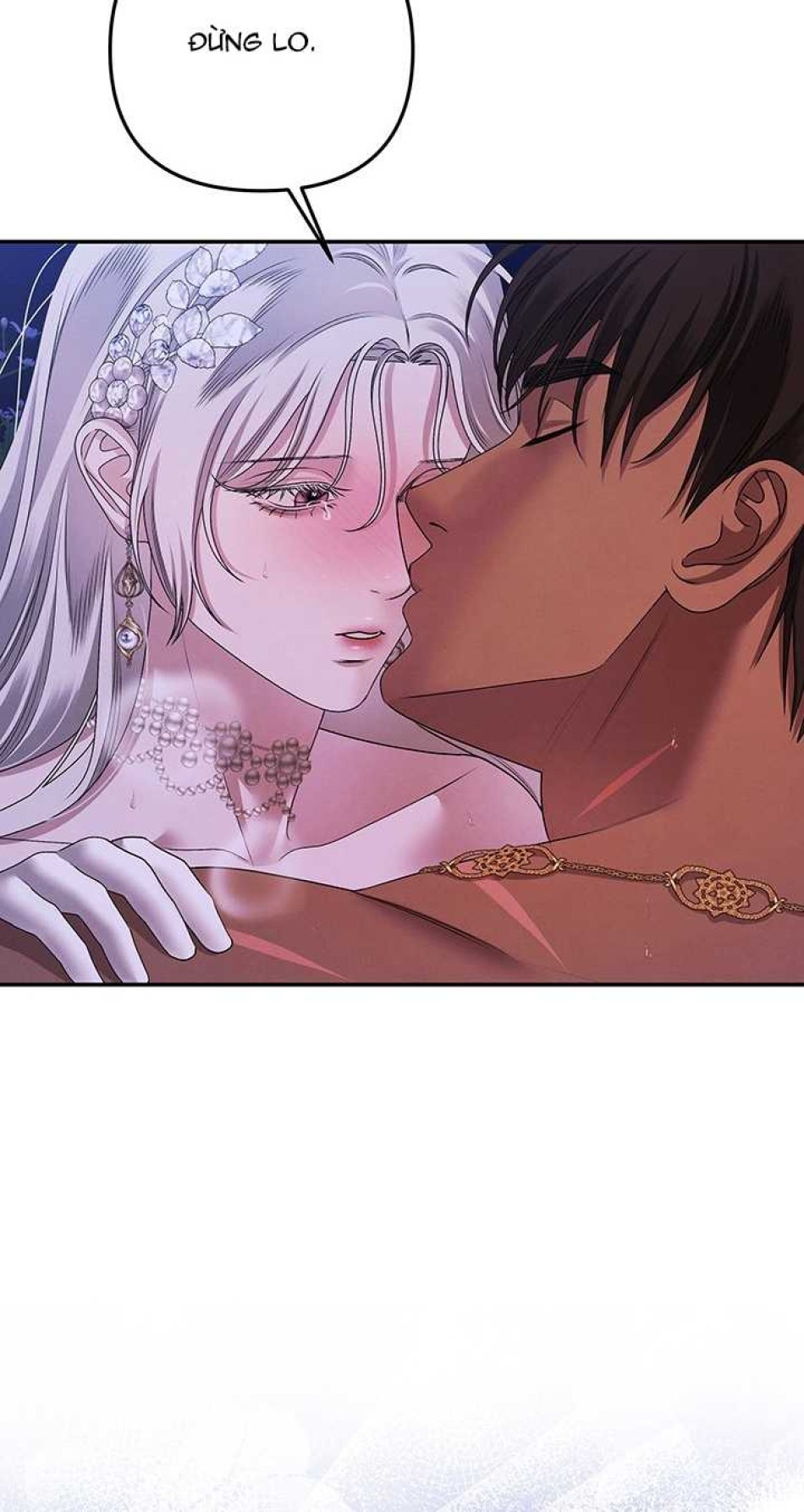 [18+] HÔN NHÂN CƯỠNG ĐOẠT 