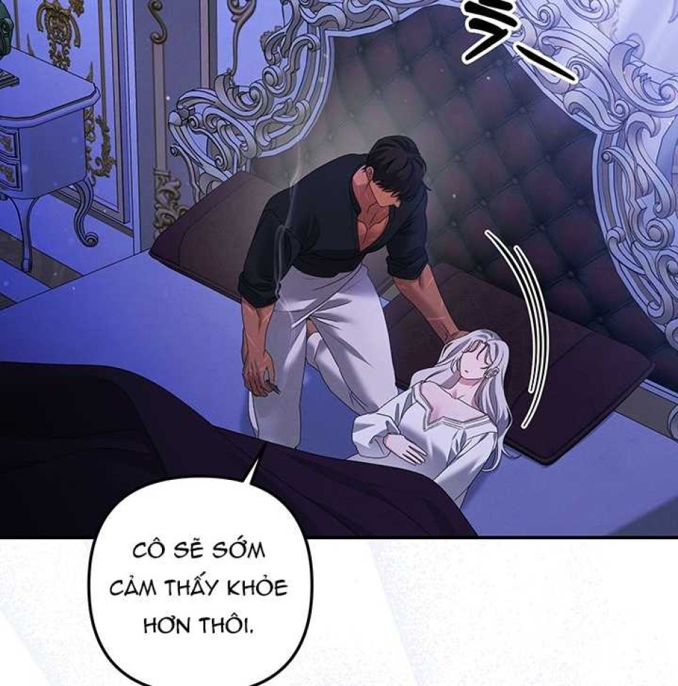 [18+] HÔN NHÂN CƯỠNG ĐOẠT 