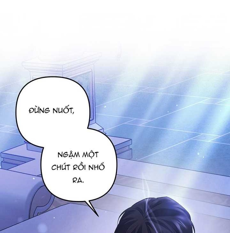 [18+] HÔN NHÂN CƯỠNG ĐOẠT 