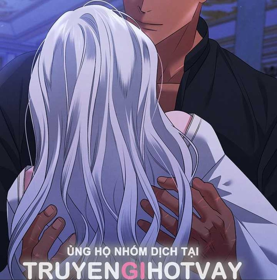 [18+] HÔN NHÂN CƯỠNG ĐOẠT 