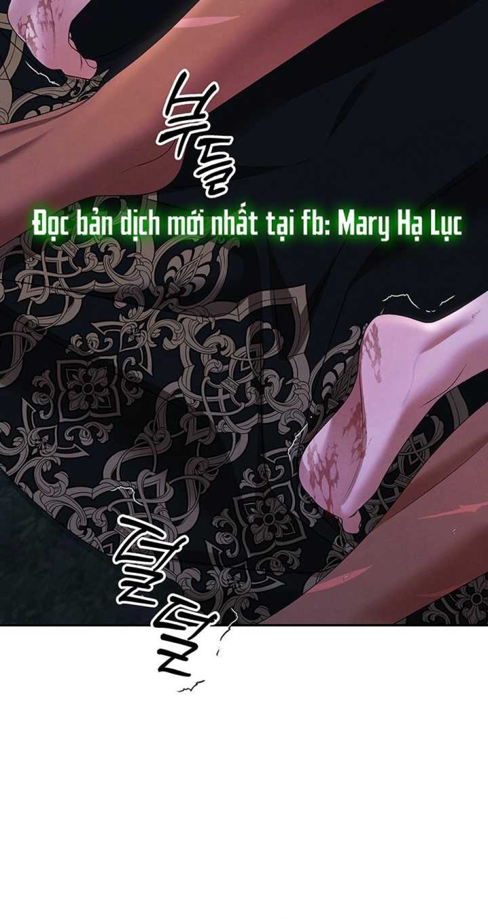 [18+] HÔN NHÂN CƯỠNG ĐOẠT 