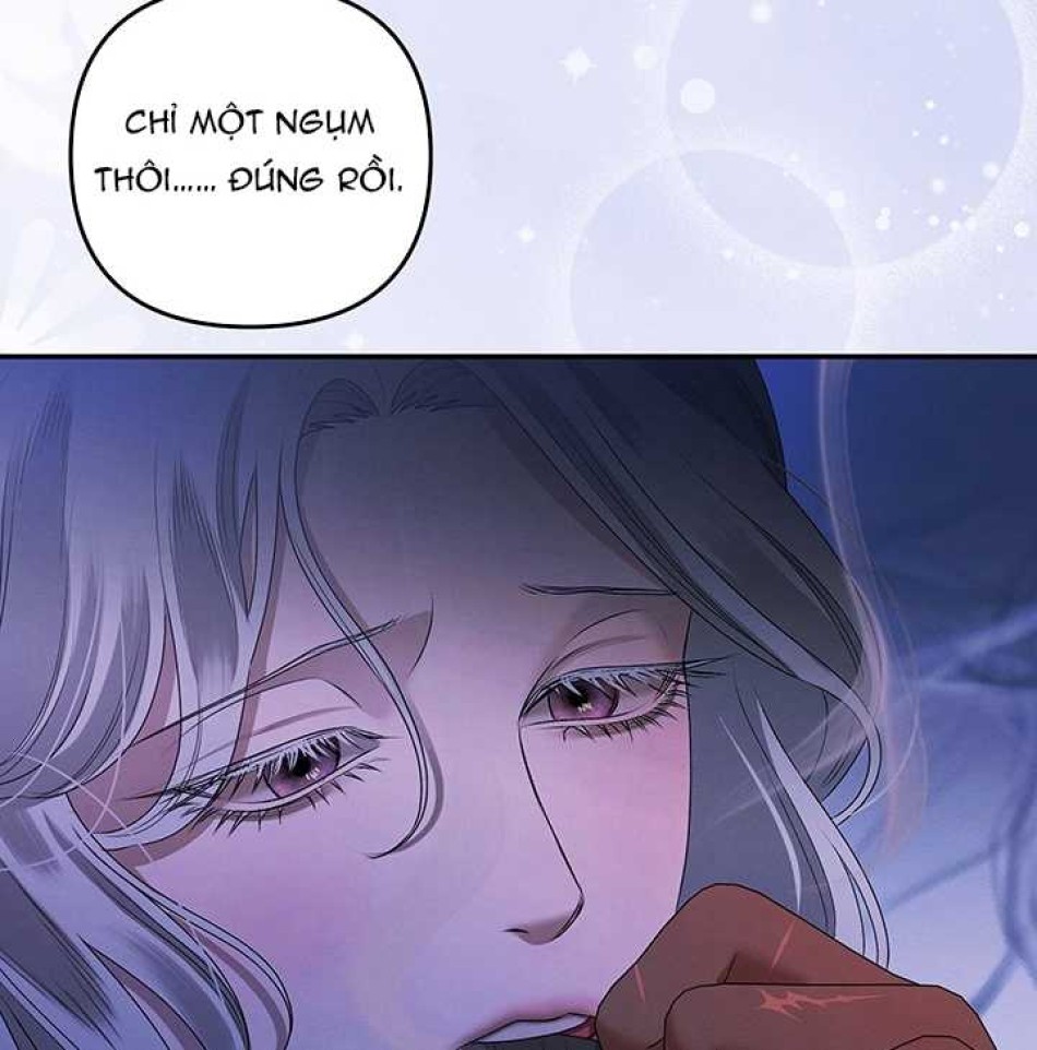 [18+] HÔN NHÂN CƯỠNG ĐOẠT 