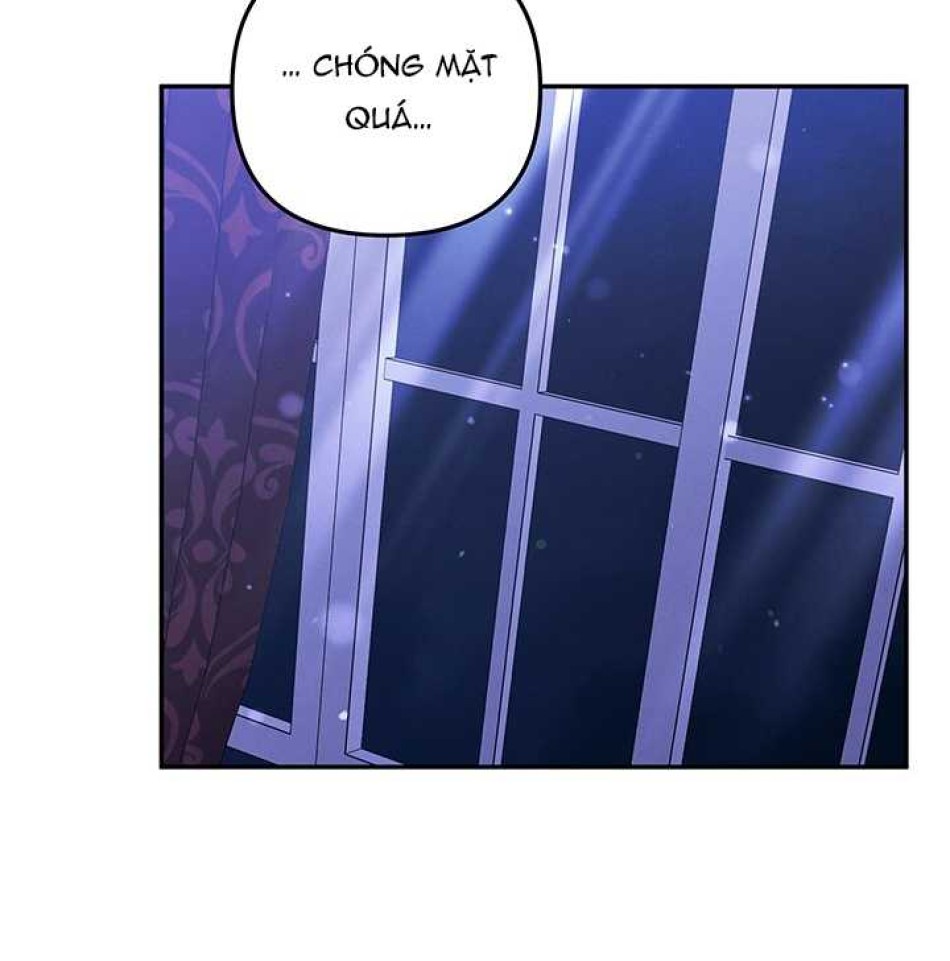 [18+] HÔN NHÂN CƯỠNG ĐOẠT 