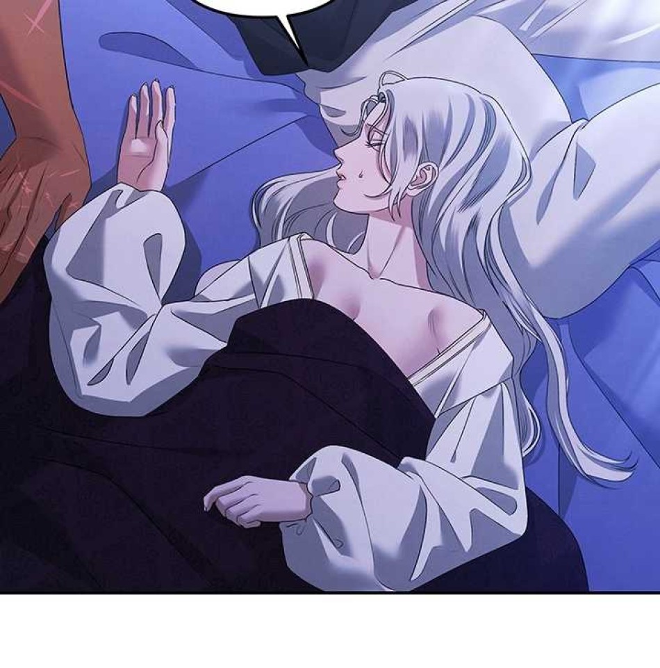 [18+] HÔN NHÂN CƯỠNG ĐOẠT 