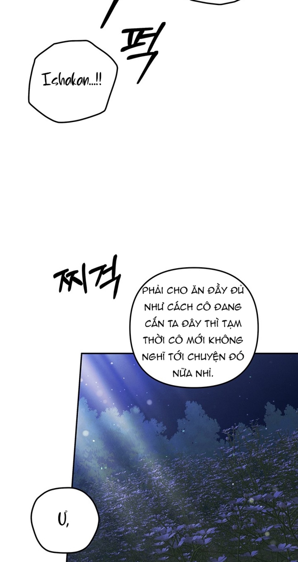 [18+] HÔN NHÂN CƯỠNG ĐOẠT 