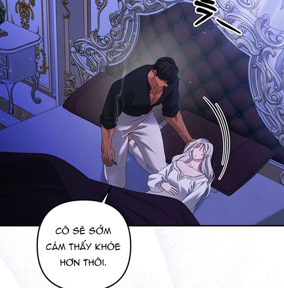 [18+] HÔN NHÂN CƯỠNG ĐOẠT 