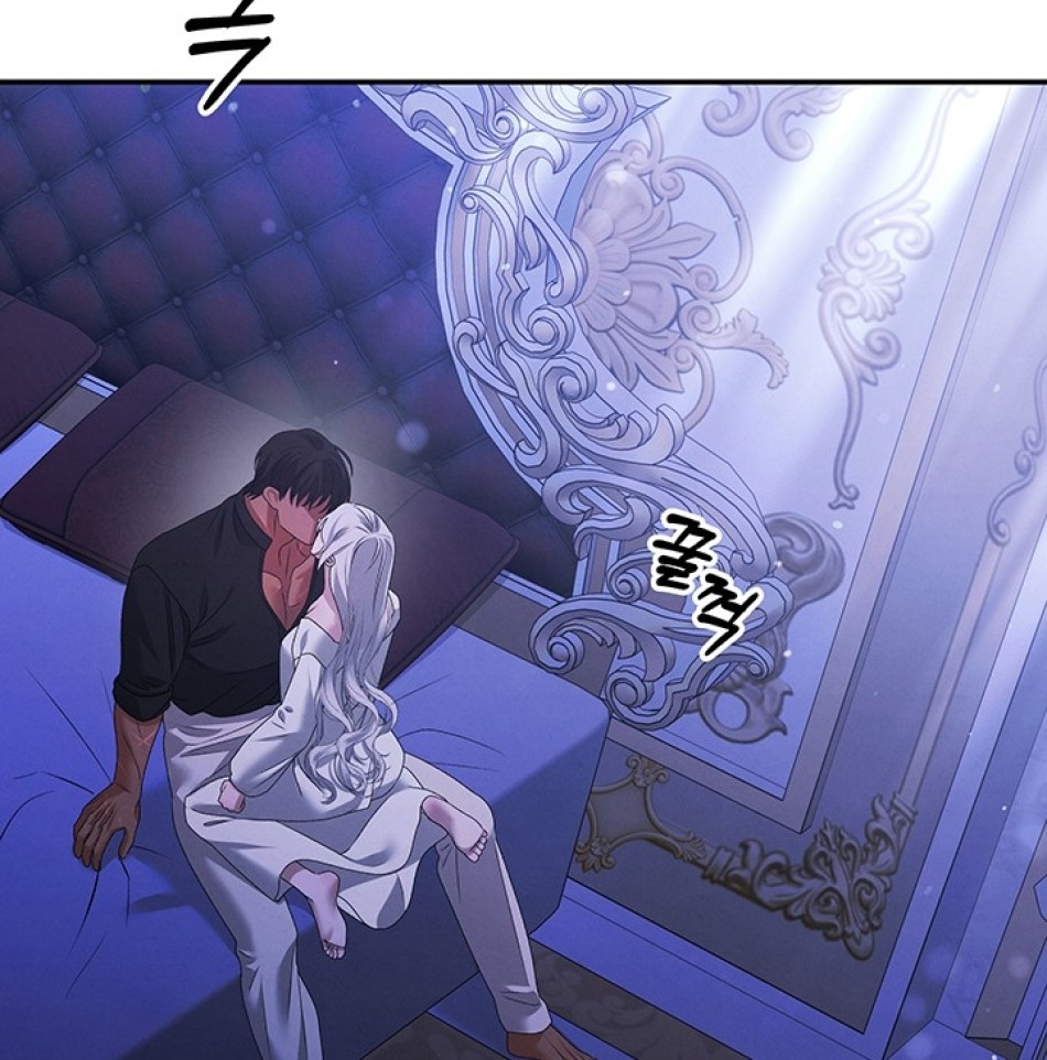 [18+] HÔN NHÂN CƯỠNG ĐOẠT 