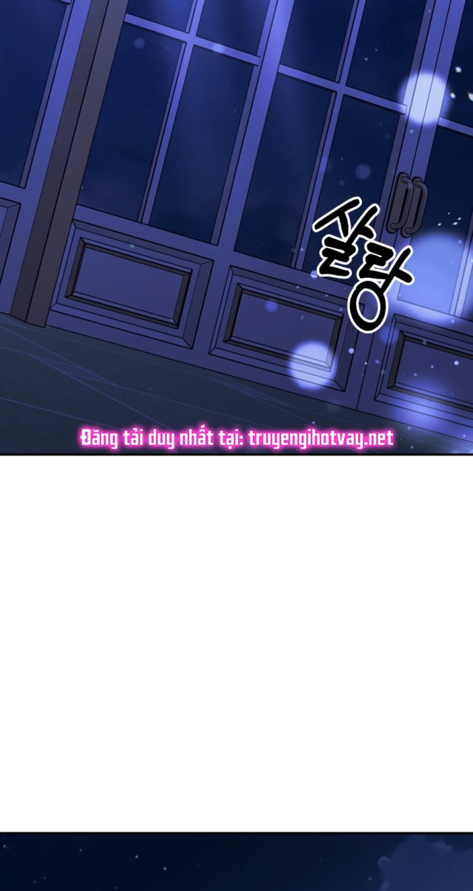 [18+] HÔN NHÂN CƯỠNG ĐOẠT 