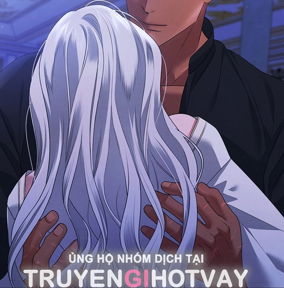 [18+] HÔN NHÂN CƯỠNG ĐOẠT 