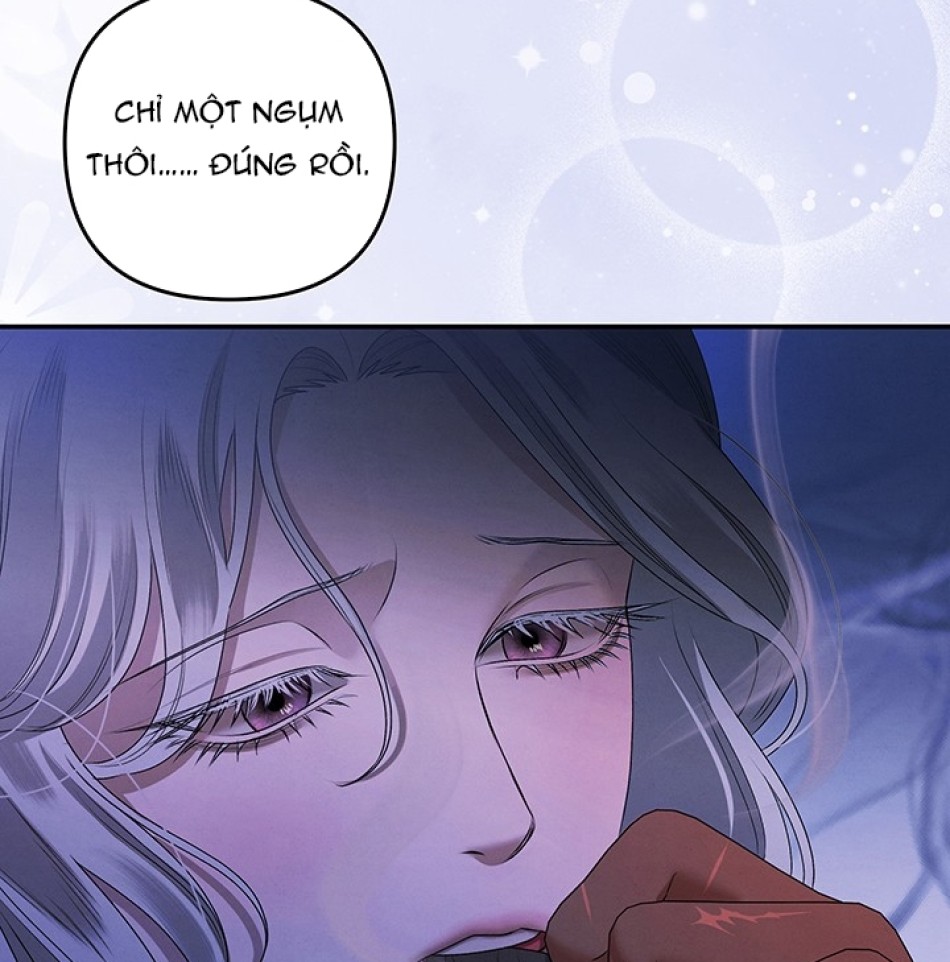 [18+] HÔN NHÂN CƯỠNG ĐOẠT 