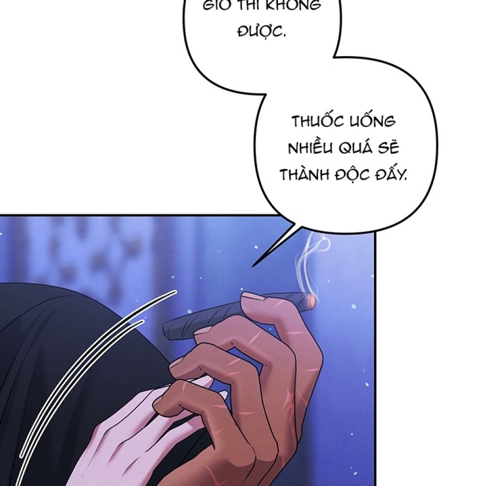 [18+] HÔN NHÂN CƯỠNG ĐOẠT 