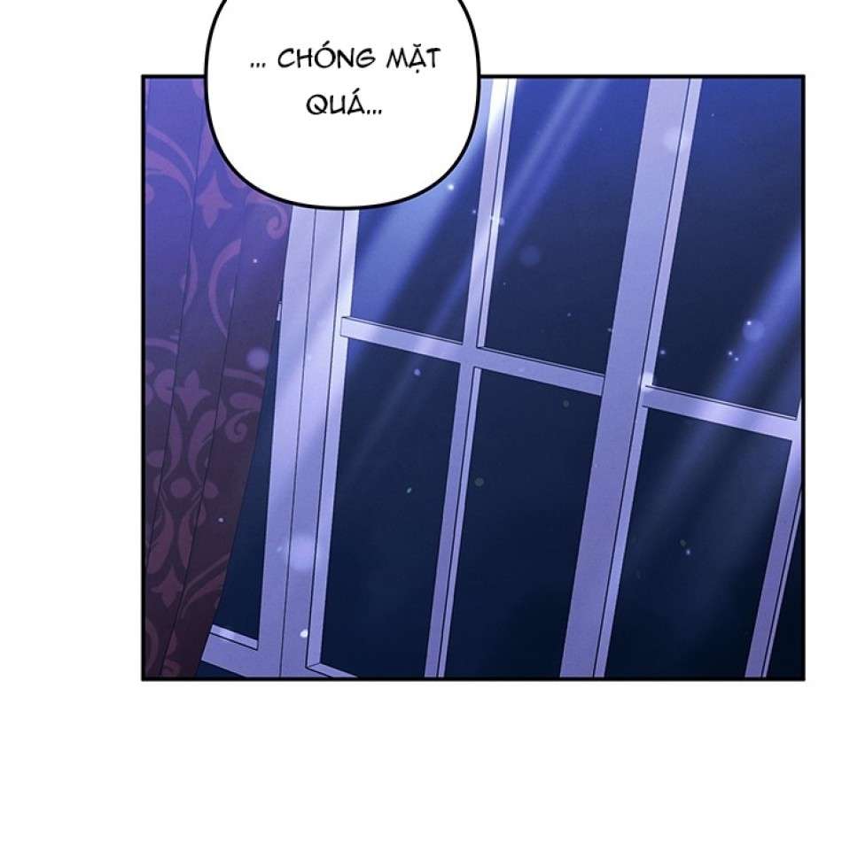 [18+] HÔN NHÂN CƯỠNG ĐOẠT 