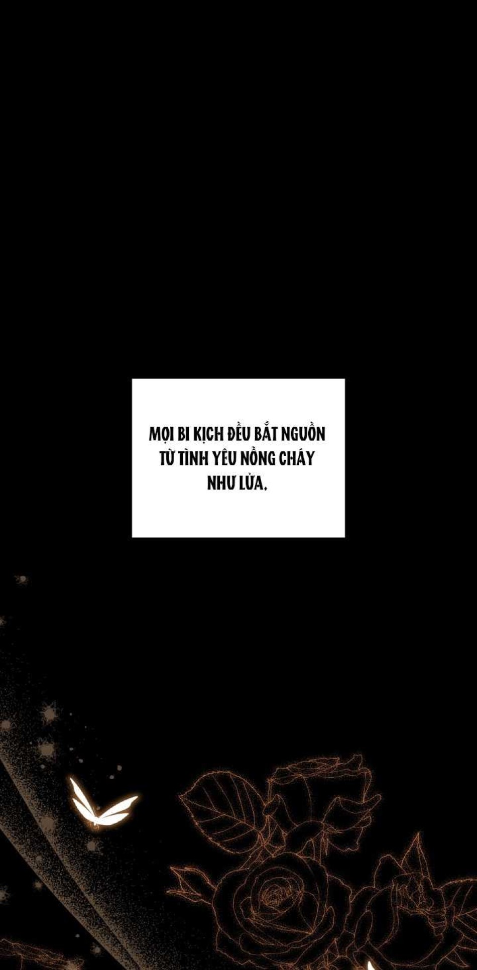 [18+] HÔN NHÂN CƯỠNG ĐOẠT 