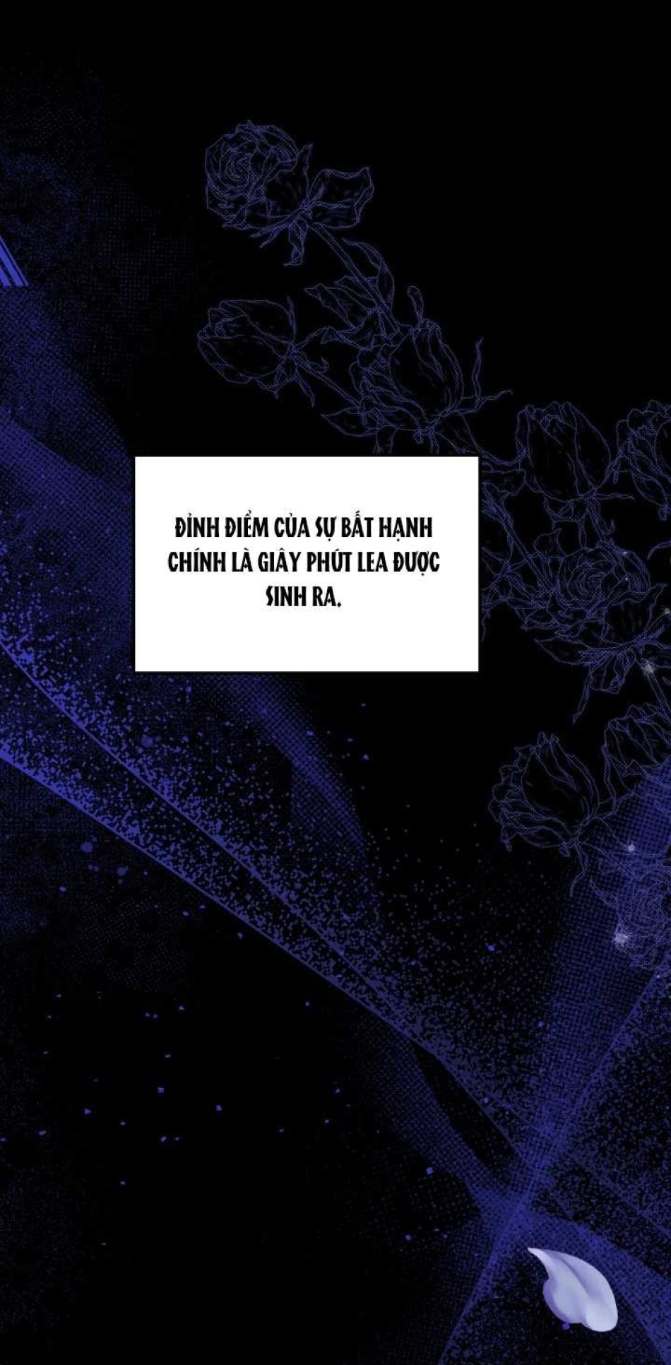 [18+] HÔN NHÂN CƯỠNG ĐOẠT 