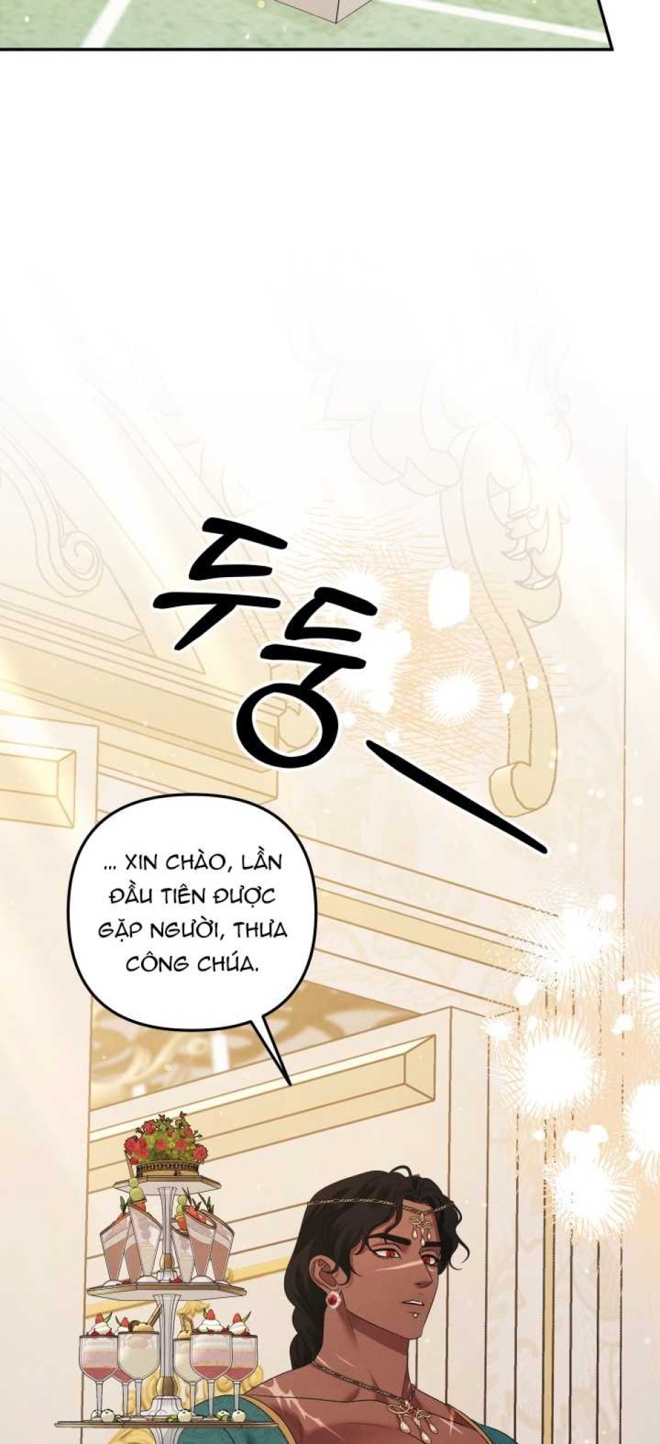 [18+] HÔN NHÂN CƯỠNG ĐOẠT 