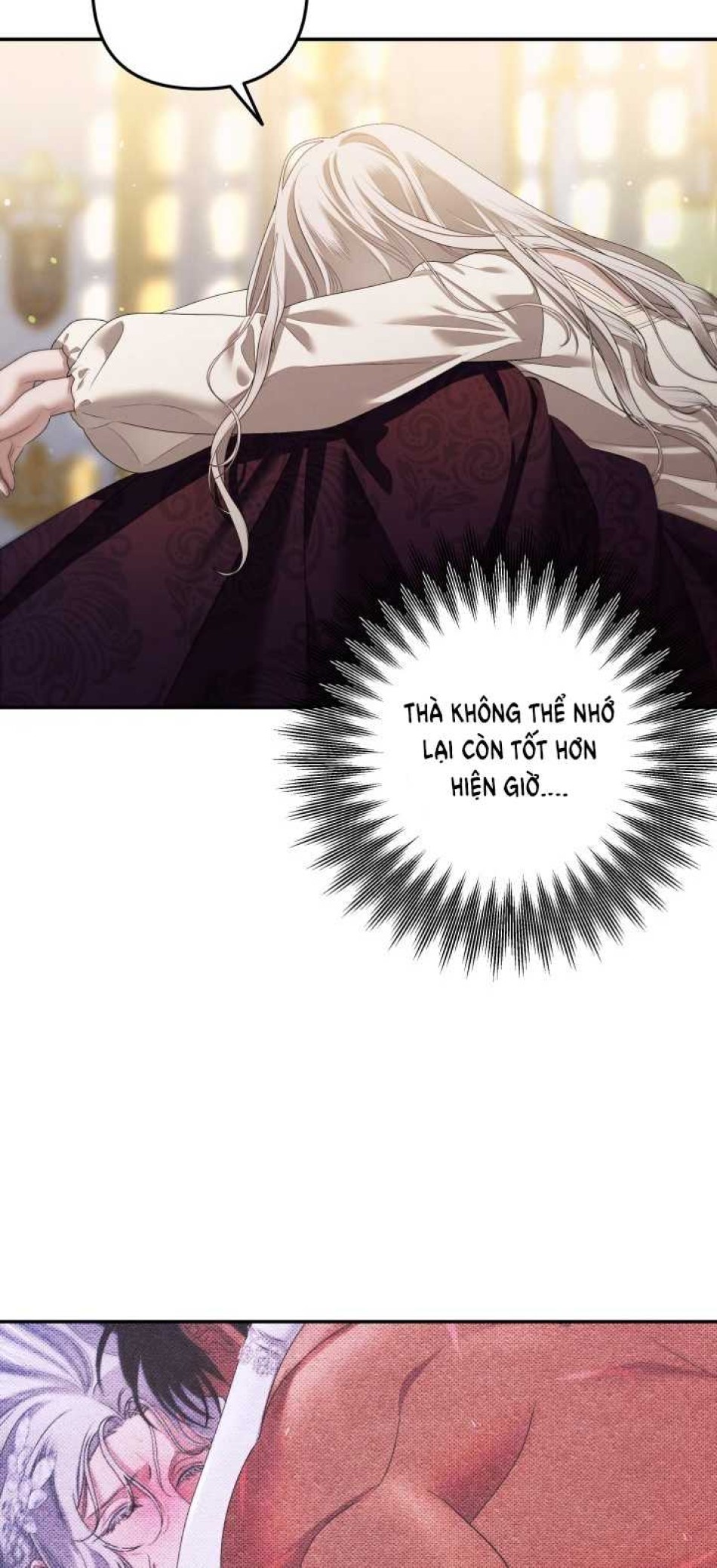 [18+] HÔN NHÂN CƯỠNG ĐOẠT 