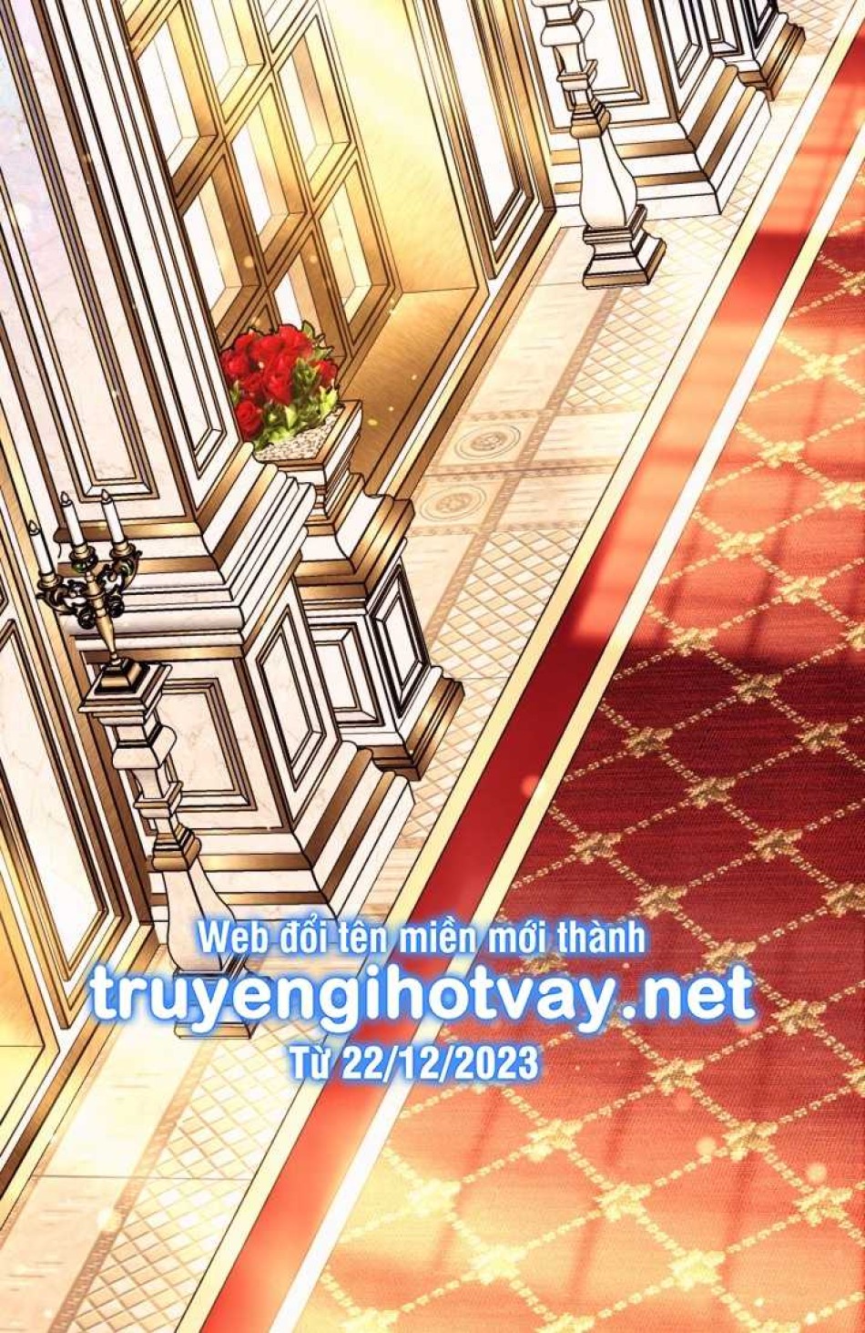 [18+] HÔN NHÂN CƯỠNG ĐOẠT 