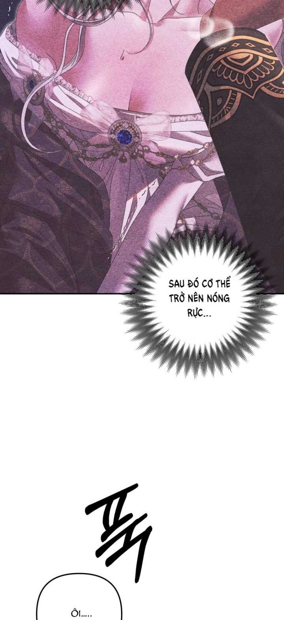 [18+] HÔN NHÂN CƯỠNG ĐOẠT 