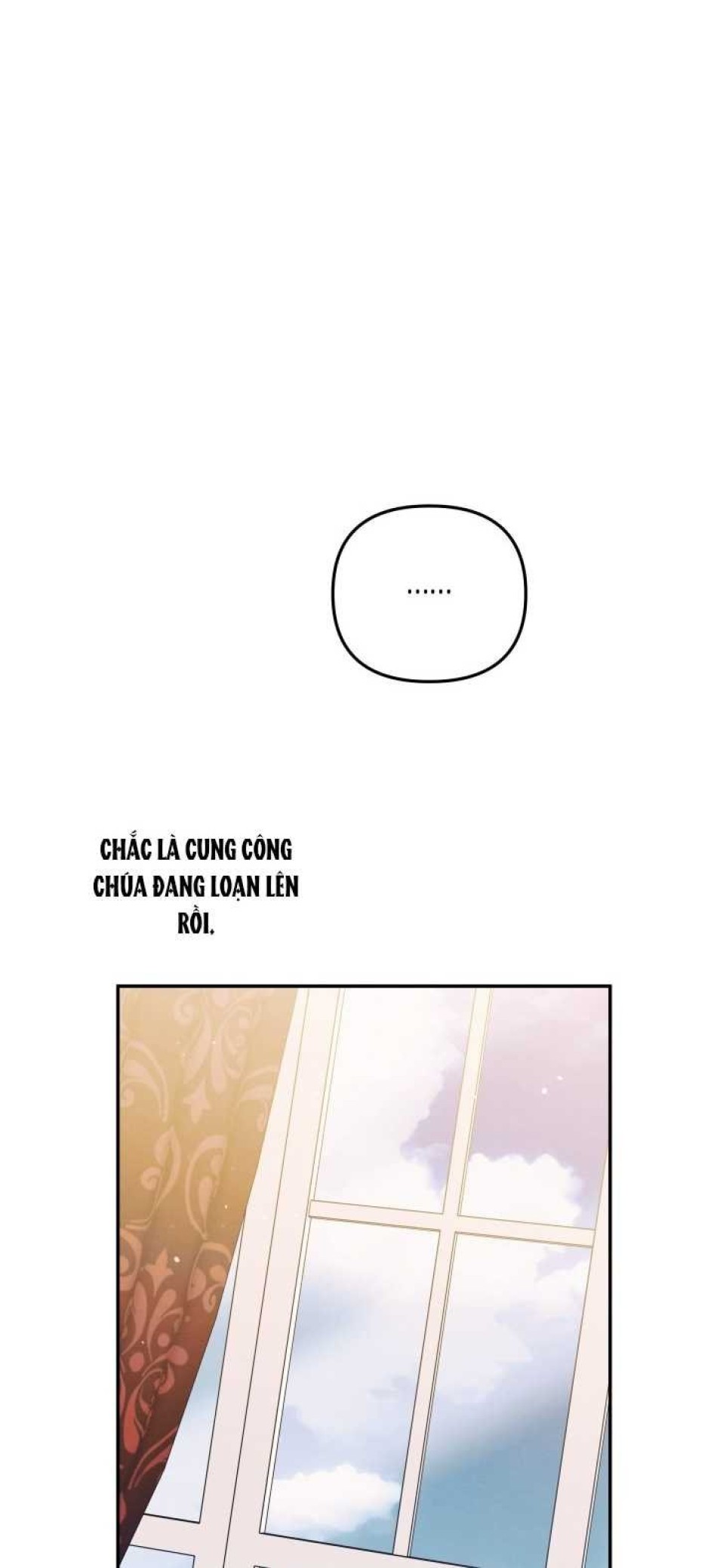 [18+] HÔN NHÂN CƯỠNG ĐOẠT 