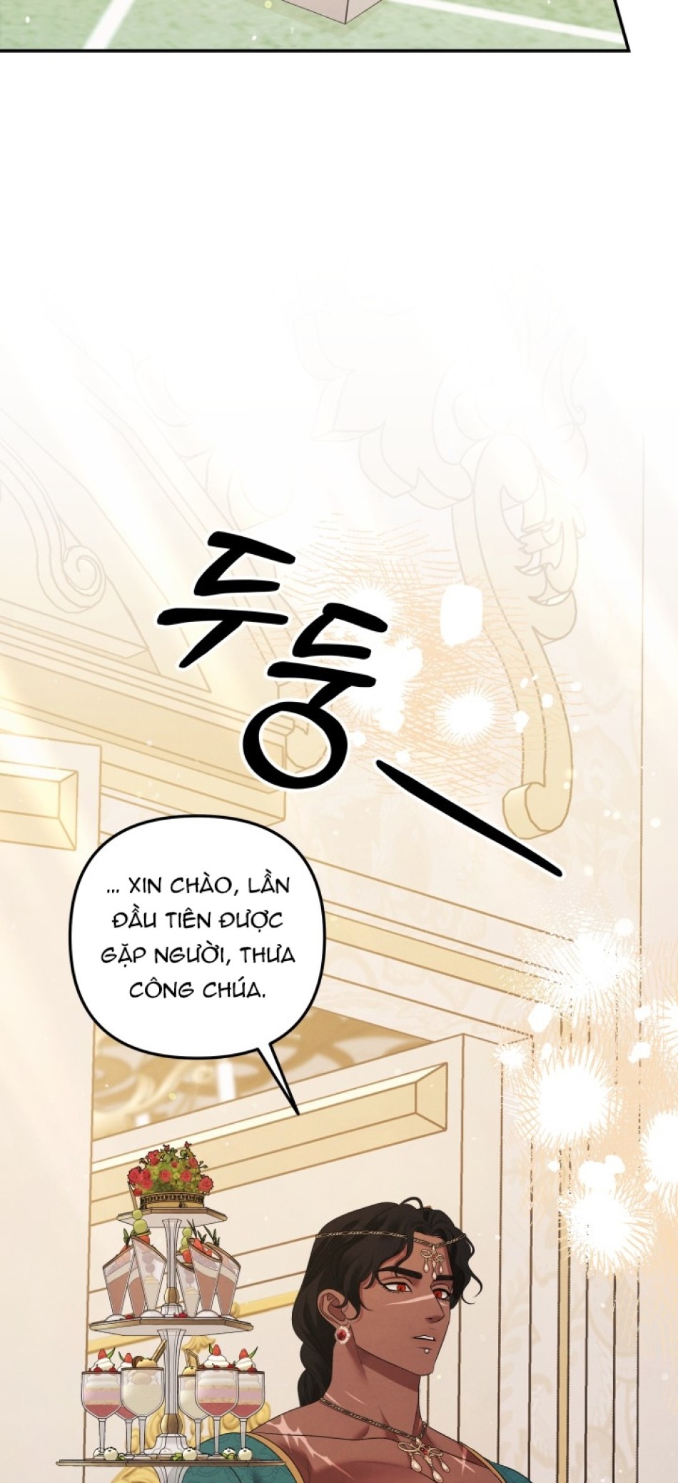 [18+] HÔN NHÂN CƯỠNG ĐOẠT 