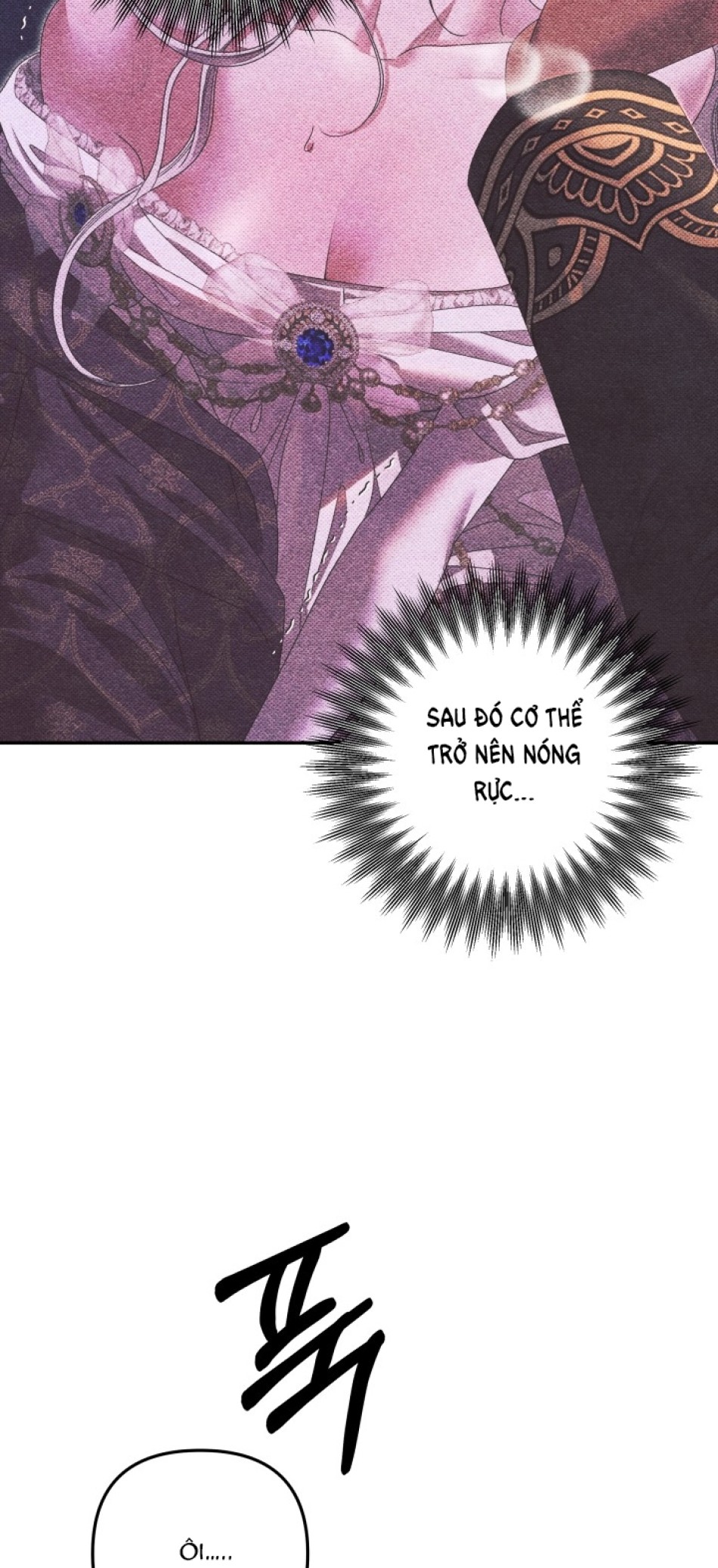 [18+] HÔN NHÂN CƯỠNG ĐOẠT 