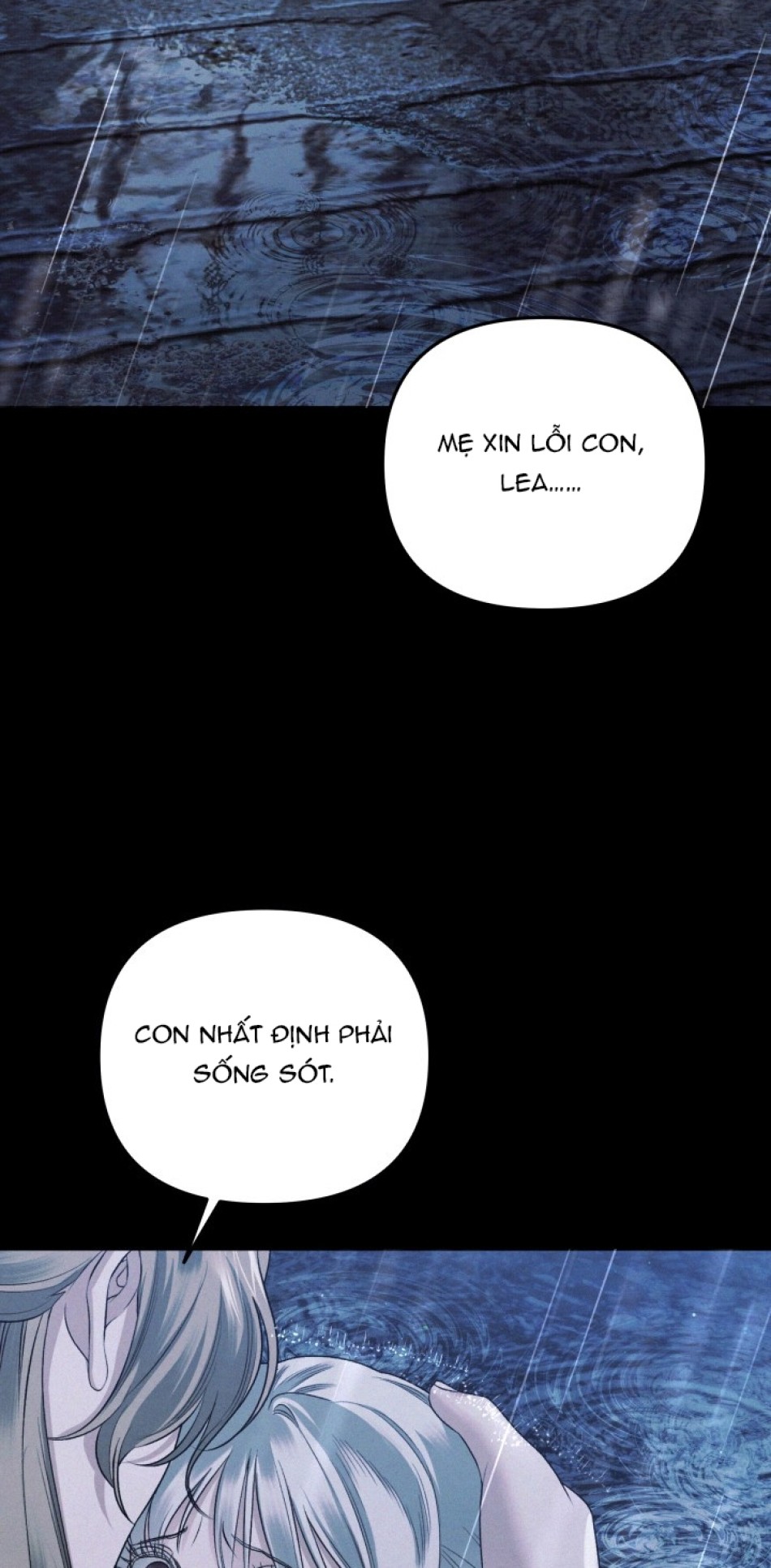 [18+] HÔN NHÂN CƯỠNG ĐOẠT 