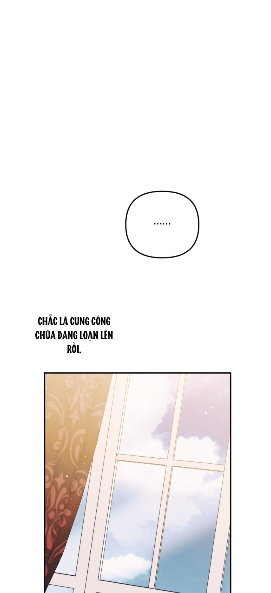 [18+] HÔN NHÂN CƯỠNG ĐOẠT 