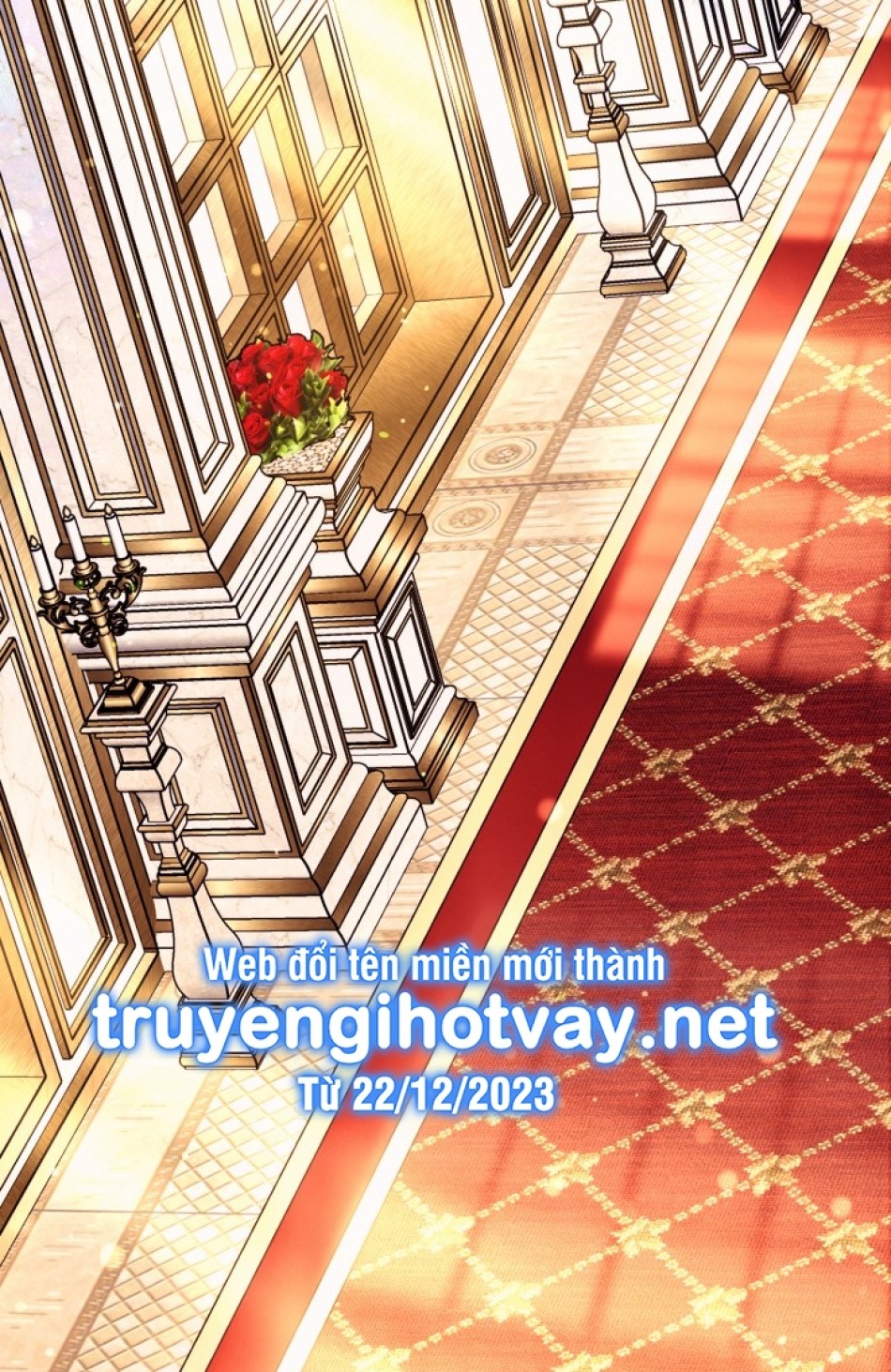 [18+] HÔN NHÂN CƯỠNG ĐOẠT 