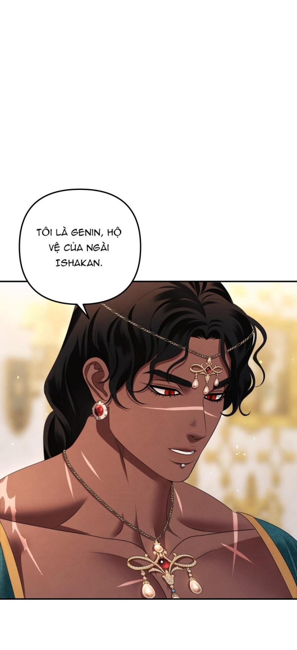 [18+] HÔN NHÂN CƯỠNG ĐOẠT 