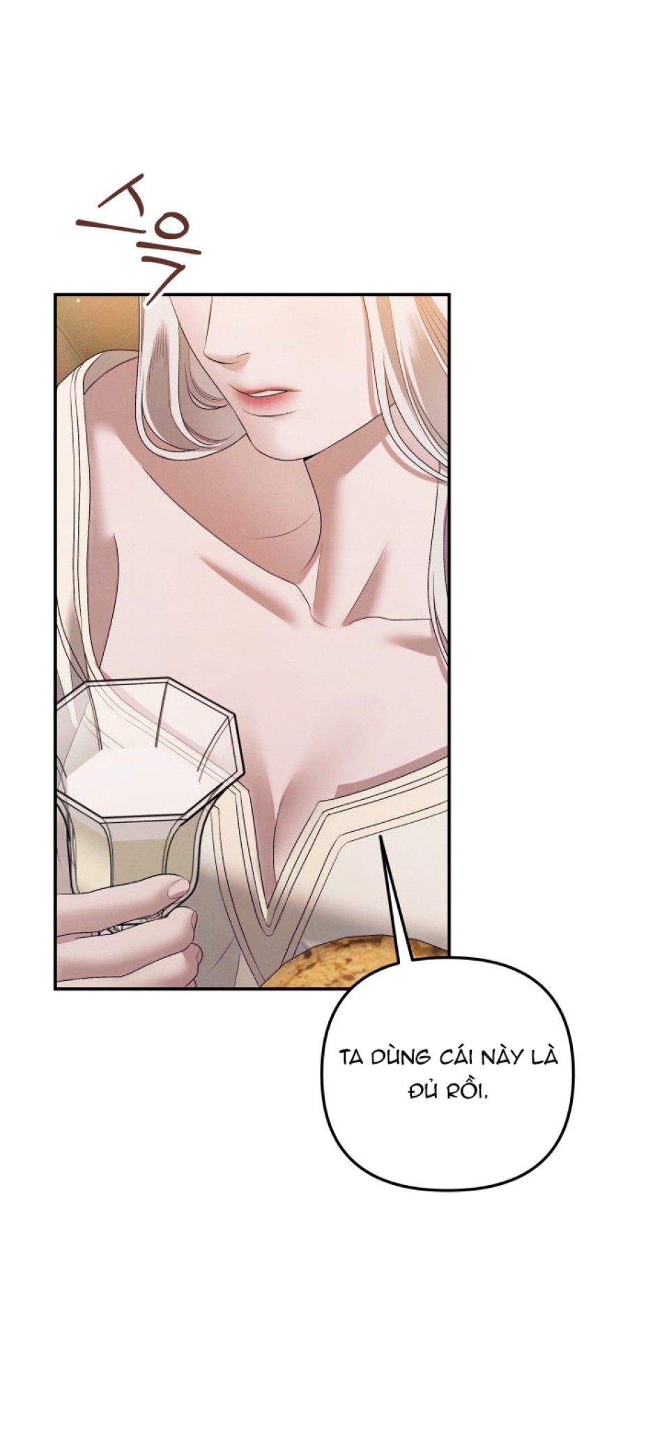 [18+] HÔN NHÂN CƯỠNG ĐOẠT 