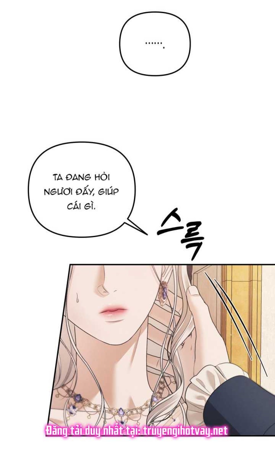 [18+] HÔN NHÂN CƯỠNG ĐOẠT 