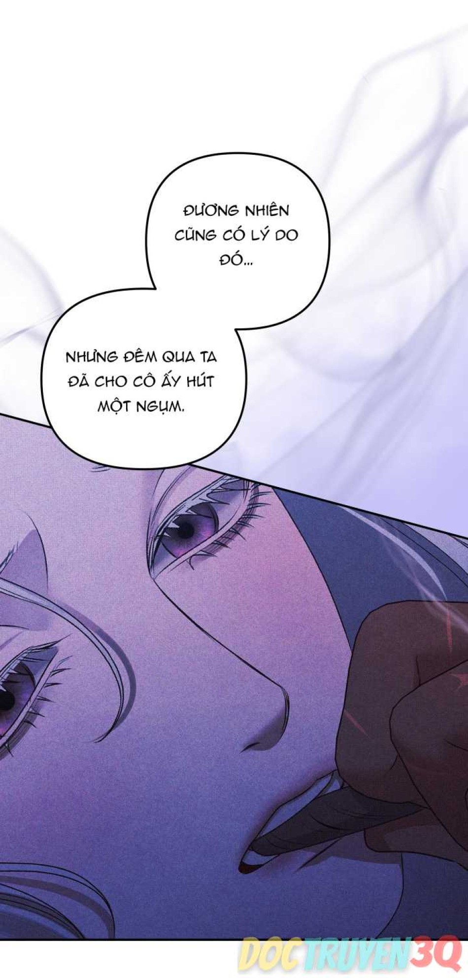 [18+] HÔN NHÂN CƯỠNG ĐOẠT 