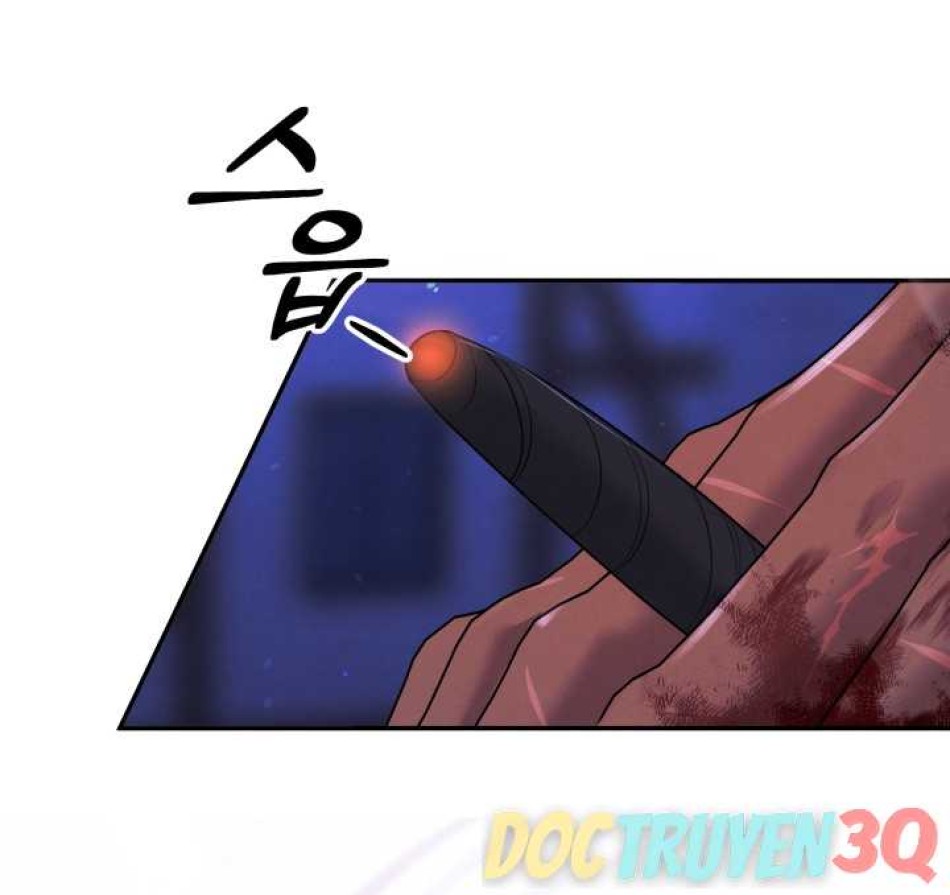 [18+] HÔN NHÂN CƯỠNG ĐOẠT 