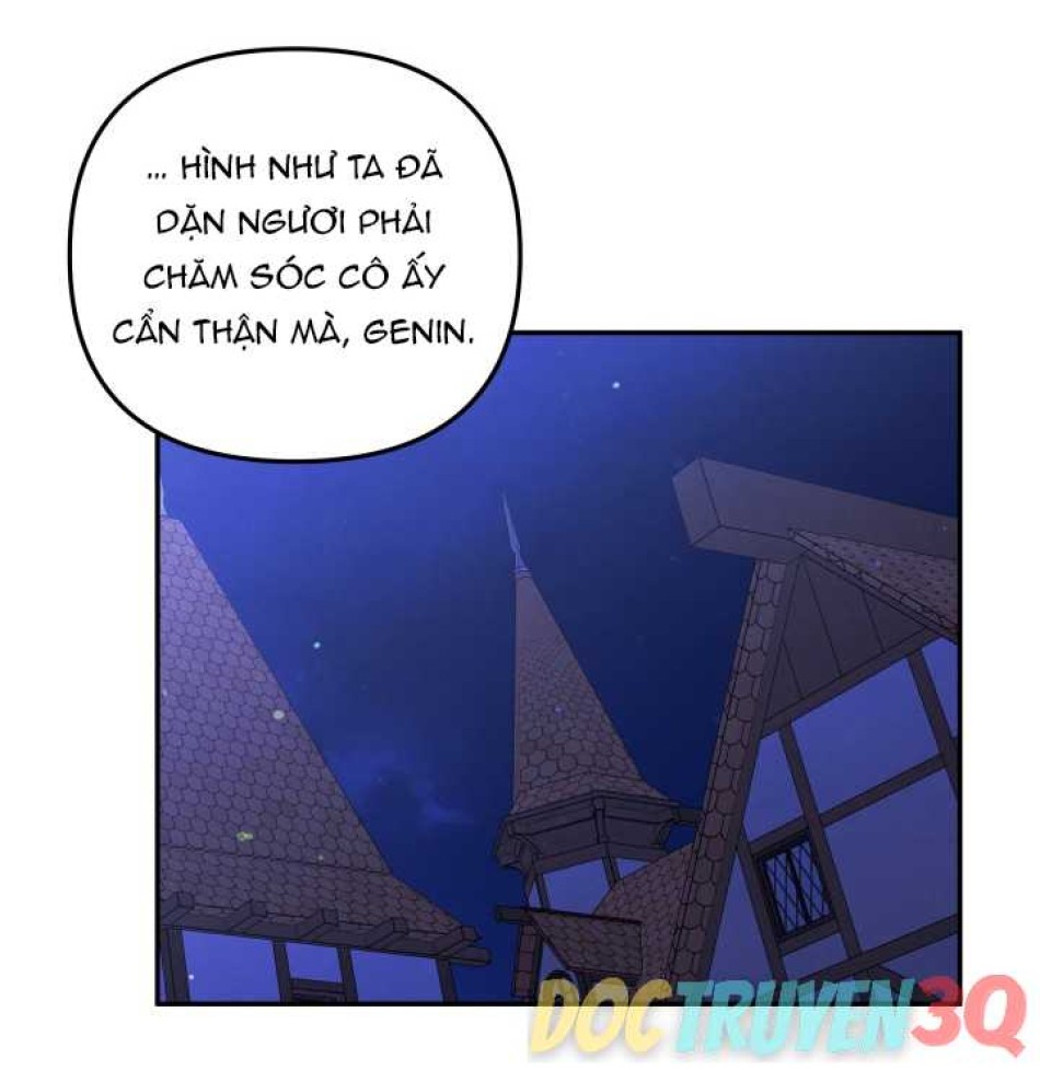 [18+] HÔN NHÂN CƯỠNG ĐOẠT 