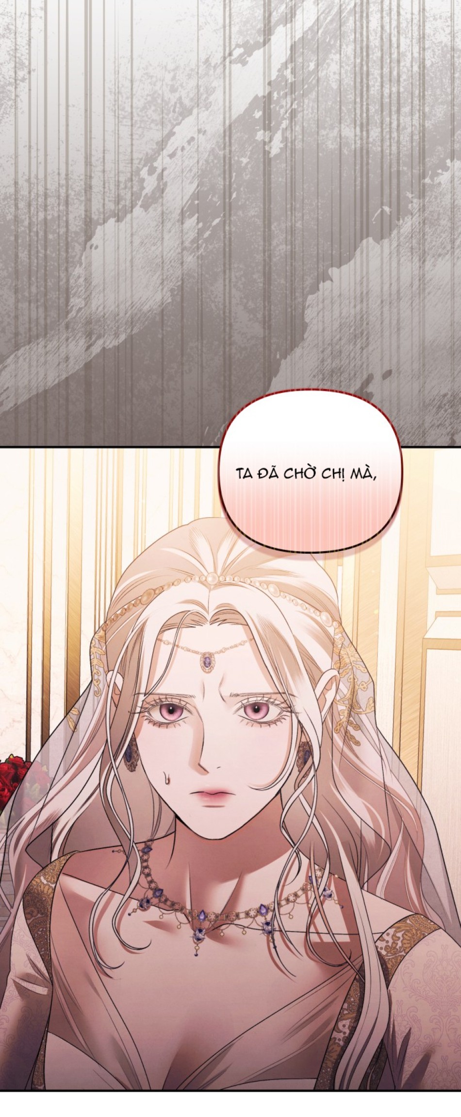 [18+] HÔN NHÂN CƯỠNG ĐOẠT 