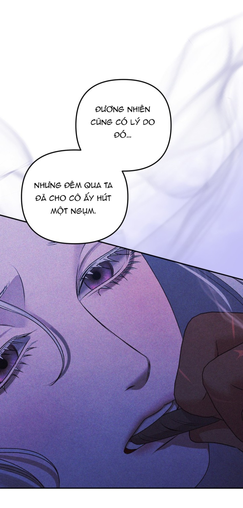 [18+] HÔN NHÂN CƯỠNG ĐOẠT 