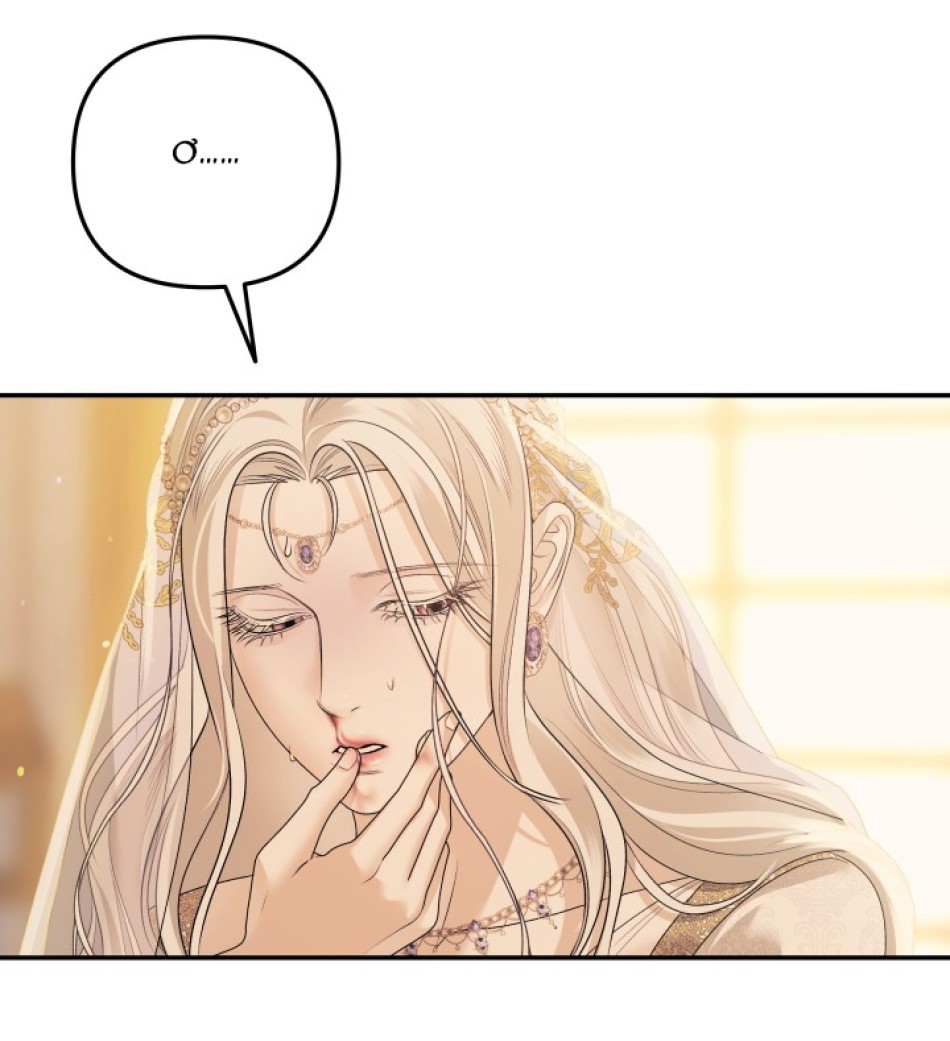 [18+] HÔN NHÂN CƯỠNG ĐOẠT 
