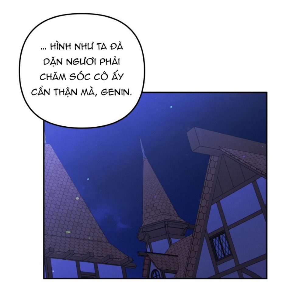 [18+] HÔN NHÂN CƯỠNG ĐOẠT 