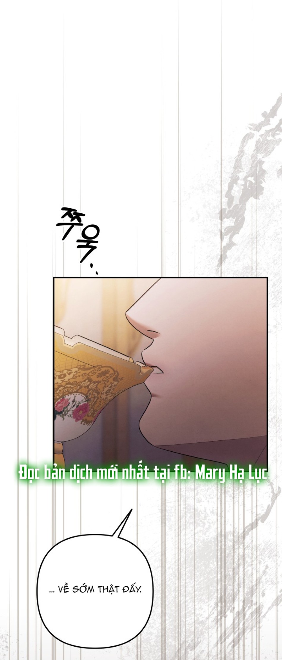 [18+] HÔN NHÂN CƯỠNG ĐOẠT 
