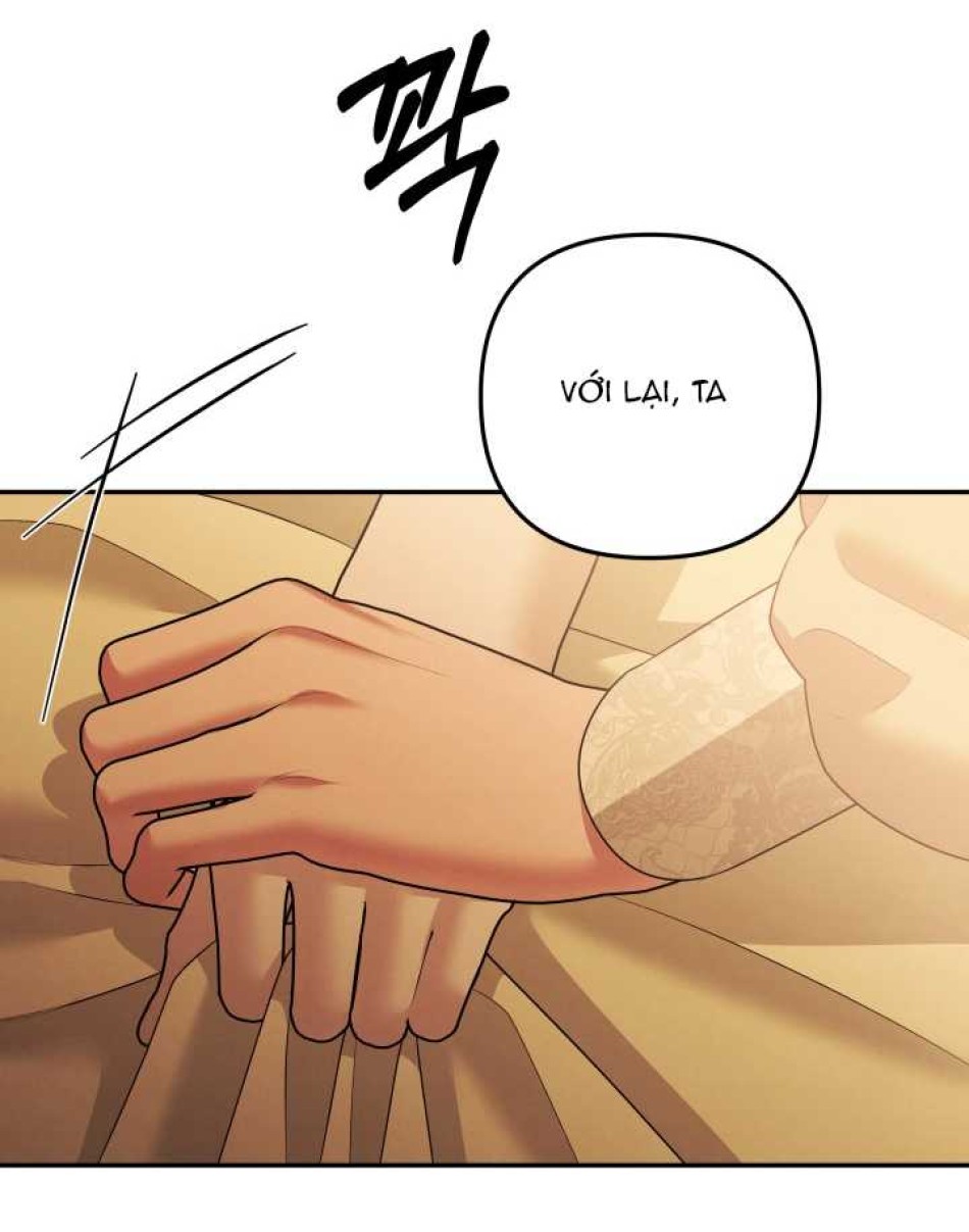 [18+] HÔN NHÂN CƯỠNG ĐOẠT 