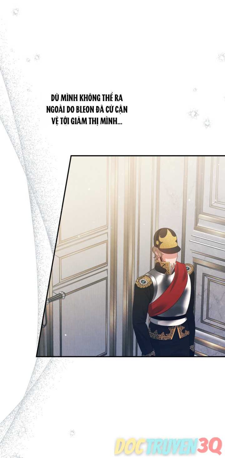 [18+] HÔN NHÂN CƯỠNG ĐOẠT 