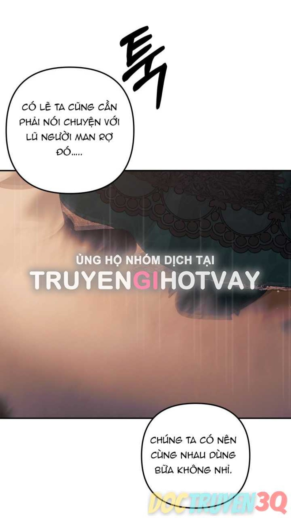 [18+] HÔN NHÂN CƯỠNG ĐOẠT 